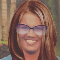 Western NSW Primary Health Network Employee Delina Andrews's profile photo