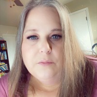Smile Stream Solutions Employee Nannette Anderson's profile photo