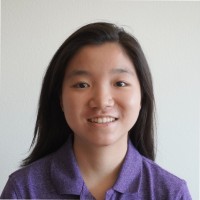 Prime Party Employee Sharon Kanadi's profile photo