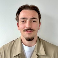 Maik Senn's profile photo