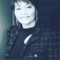 Drnelle Speaks Email
