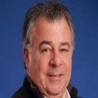Michael Hall Email & Phone Number