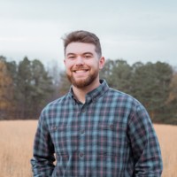 Christian Austin Email & Phone Number
