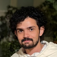 Socket Employee Sebastian F's profile photo
