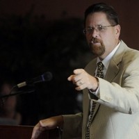 Dixon Bailey Email & Phone Number