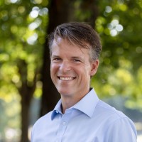 Verdane Employee Bjarne Lie's profile photo