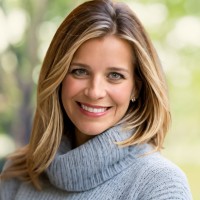Ashley Gill