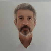 SES Satellites Employee Milton Torres's profile photo