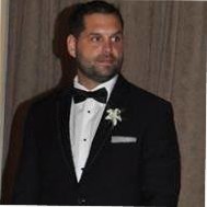 Endospheres Employee Paul Constantini's profile photo