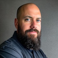 Jared White Email & Phone Number
