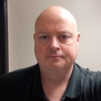 Dave Walsh Email