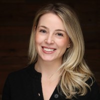 Kerri Liguori's profile photo