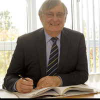 Peter Venn Email & Phone Number