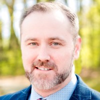 Robert Batchelor Email & Phone Number