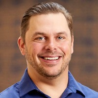 Westwood Professional Services Employee Chris Foley's profile photo