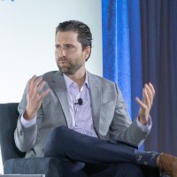 Rimkus Employee Eric Egleston's profile photo