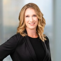 Missy Hoopingarner Email & Phone Number