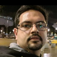 Brisanet Telecomunicações Employee Neylon Estevam Narciso's profile photo