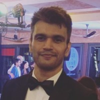 NephroPlus Employee Nitin T.'s profile photo