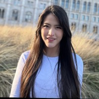 Fasecol SAS Employee Natalia Velasco Hernández's profile photo