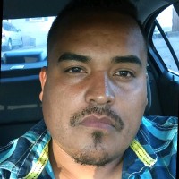 Metco Landscape Employee Ernesto MacIas's profile photo