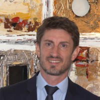 MECANO ID Employee Mickaël Gaillard's profile photo