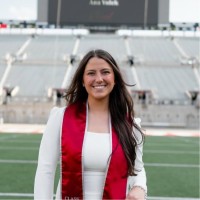 Veterans Place of Washington Boulevard Employee Zeljana Turuntas's profile photo