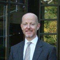 Diversity Role Models Employee Neil Feinson's profile photo