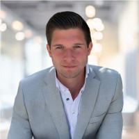 Nate Schuetz Email & Phone Number
