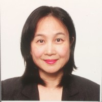 Liang Ni Email & Phone Number