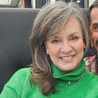 TULSA BONE & JOINT ASSOCIATES Employee Michelle Daley's profile photo