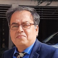 Ranjan Sarkar Email & Phone Number