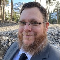 Fifth Third Bank Employee Roger Bowman's profile photo
