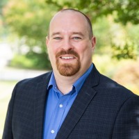 Tom Hearn Email & Phone Number