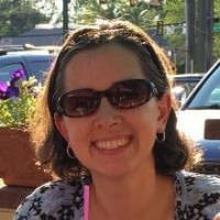 Columbia Engineering, Inc. Employee Cheryl Zaron's profile photo