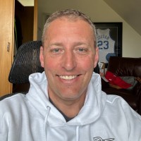 Bryson Bede Email & Phone Number