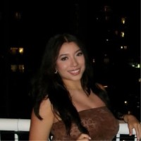 Diana Cedillo Email