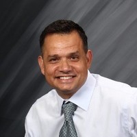 John Bargnesi Email & Phone Number
