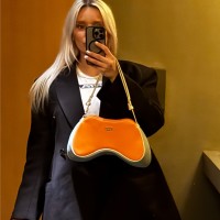 Edgewood Valley Country Club Employee Harmony Meske's profile photo