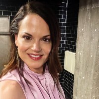 Louisiana Sugar Refining LLC Employee Michelle Peterson's profile photo