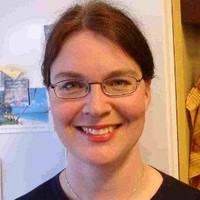 Lena Olsén Email