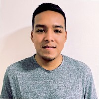 Toulouse Lautrec Employee Paulo Cuya's profile photo