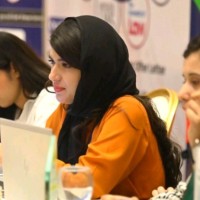 Noor Fatima Email & Phone Number