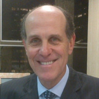 Elliot Horowitz Email & Phone Number