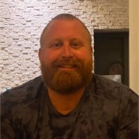 Jack Cockrell Email & Phone Number