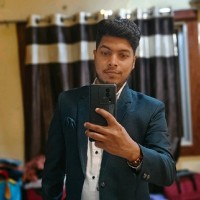 Suraj Shrivastav Email