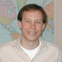 SSC Controls Employee Jim Moll's profile photo