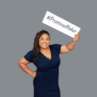 Rashida Elimu Email & Phone Number