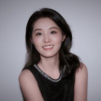 MOONTON INDONESIA Employee Leaf Lin's profile photo