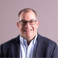 AVK|SEG (UK) Ltd Employee Wayne Searle's profile photo